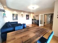 Sale, three bedroom apartment, 74m², Žitni trg, Zrenjanin - image 4