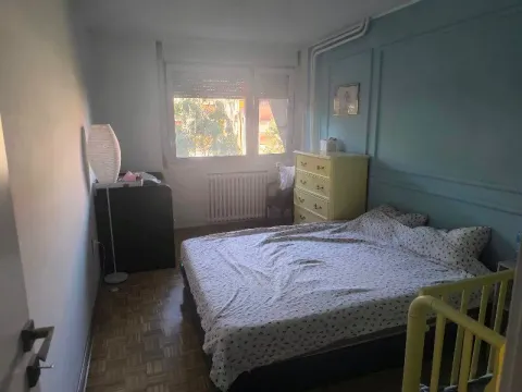 Prodaja, trosoban stan, 84m², Voždovac Sve Podlokacije, Beograd - image 7