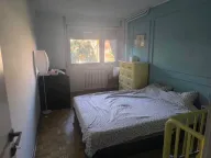 Prodaja, trosoban stan, 84m², Voždovac Sve Podlokacije, Beograd - image 7