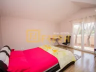 Izdavanje, dvosoban stan, 125m², Tološi, Podgorica - image 7