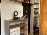 Izdavanje, dvosoban stan, 57m², Liman 4, Novi Sad Sve Podlokacije - image 4