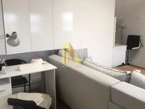 Prodaja, stan, 130m², Grbavica, Novi Sad Sve Podlokacije - image 16