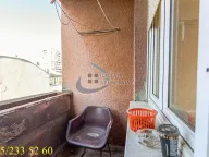 Prodaja, dvosoban stan, 64m², Lion, Zvezdara Sve Podlokacije - image 12