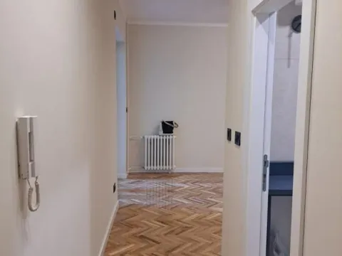 Sale, two bedroom apartment, 59m², Centar, Novi Sad - image 13