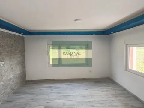 Prodaja, kuća, 151m², Kočino Selo, Jagodina - image 20