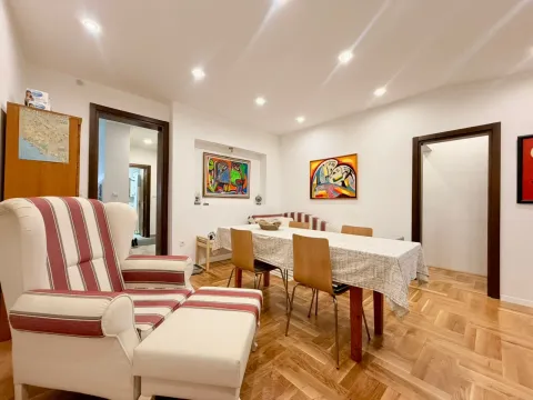 Sale, two bedroom apartment, 70m², Popovići, Bar - image 12