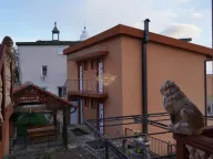 Sale, hospitality venue, 610m², Bar, Crna Gora - image 5