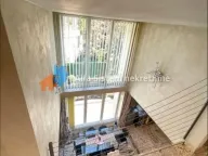 Rent, house, 285m², Stari Košutnjak, Rakovica - image 9