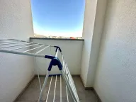 Izdavanje, jednosoban stan, 43m², Zabjelo, Podgorica - image 5