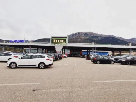 Sale, office space, 45m², Radanovići, Kotor - image 3