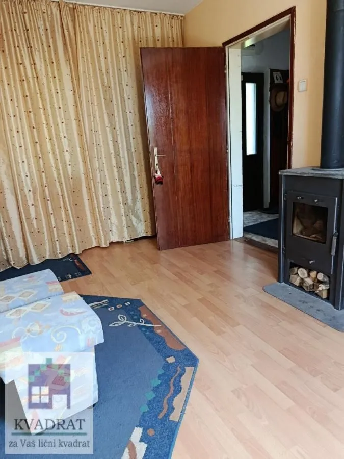 Sale, house, 80m², Jasenak, Obrenovac
