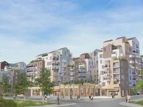 Prodaja, jednosoban stan, 128m², Porto Montenegro, Tivat - image 12