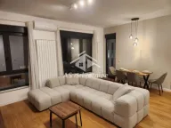 Izdavanje, trosoban stan, 85m², Stari Grad, Beograd - image 4