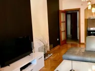 Izdavanje, dvosoban stan, 65m², Budva, Crna Gora - image 8