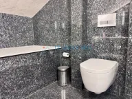 Prodaja, dvosoban stan, 129m², Dobrota, Kotor - image 10