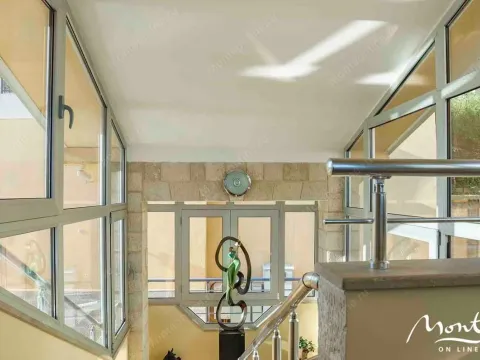 Prodaja, kuća, 1034m², Budva, Crna Gora - image 5