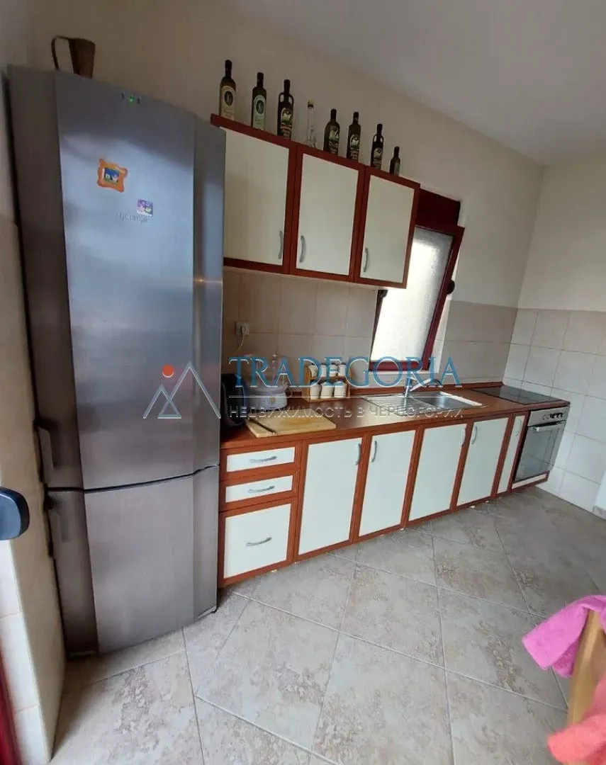 Prodaja, kuća, 155m², Ulcinj, Crna Gora