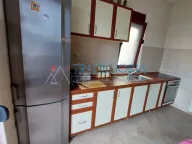 Prodaja, kuća, 155m², Ulcinj, Crna Gora - image 8