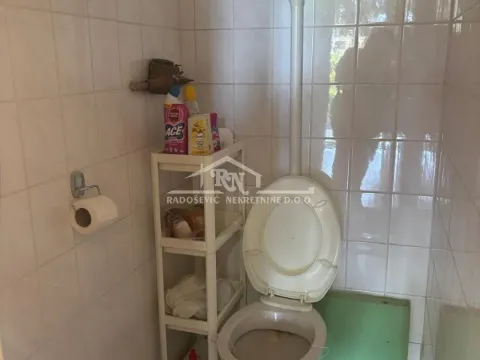 Prodaja, jednosoban stan, 34m², Centar Sve Podlokacije, Beograd - image 6