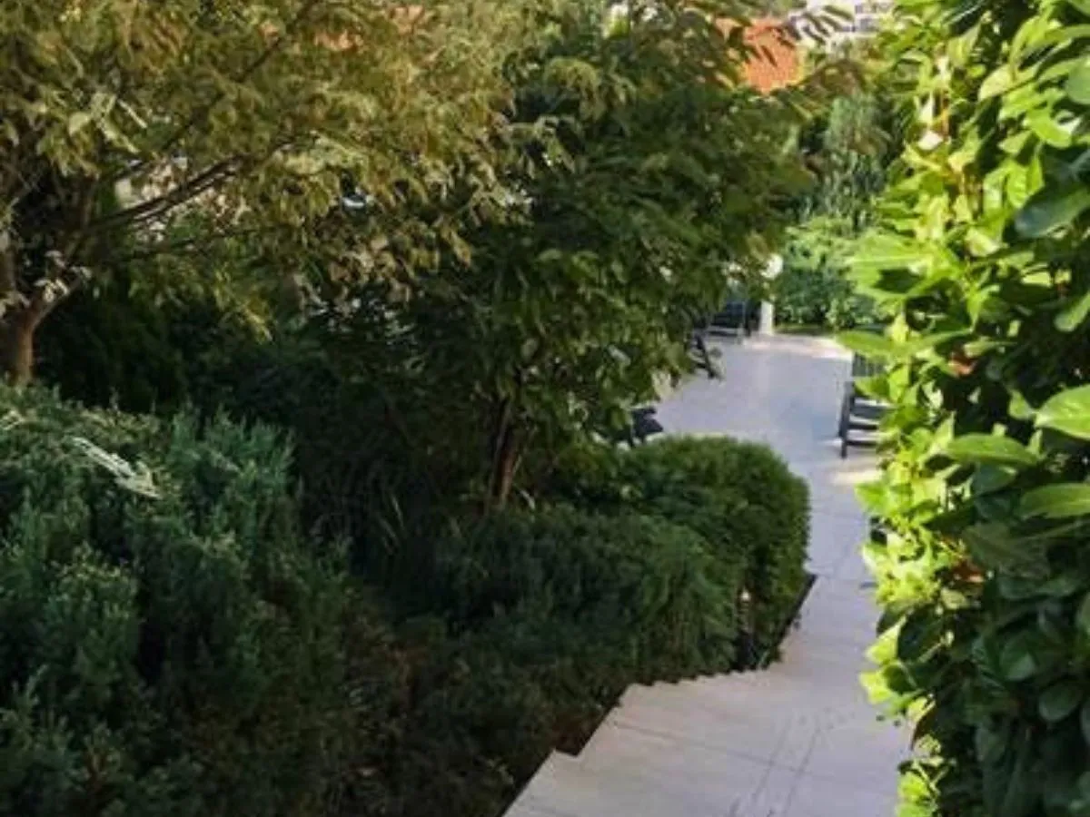 Sale, house, 800m², Dedinje Sve Podlokacije, Beograd