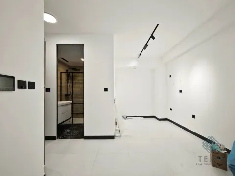 Rent, office space, 42m², Zagorič, Podgorica - image 4