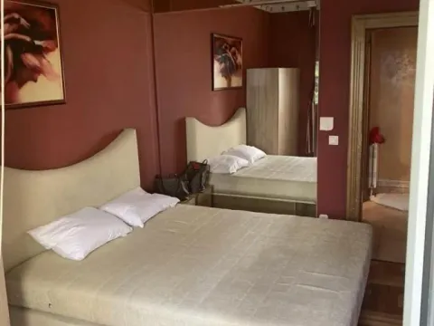 Rent, two bedroom apartment, 64m², Centar, Novi Sad - image 7