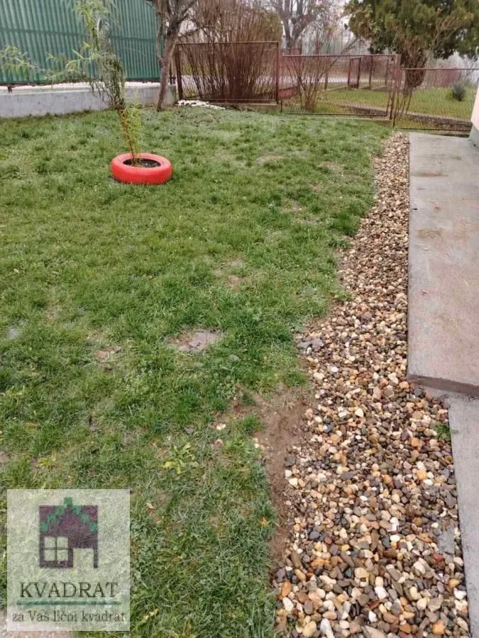 Sale, house, 88m², Obrenovac, Beograd