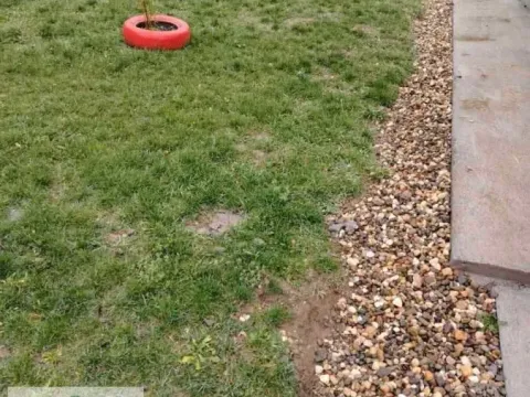 Sale, house, 88m², Obrenovac, Beograd - image 15