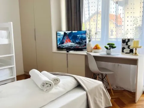 Prodaja, poslovni prostor, 555m², Niška Banja, Niš - image 32