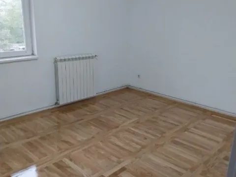 Prodaja, dvosoban stan, 60m², Višnjička Banja, Palilula Sve Podlokacije - image 6