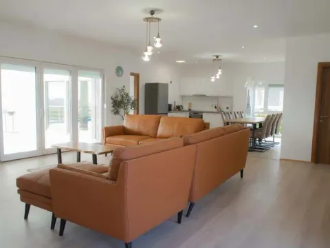 Sale, house, 324m², Sopot, Beograd - image 3