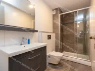 Sale, one bedroom apartment, 61m², Topla, Herceg Novi - image 12