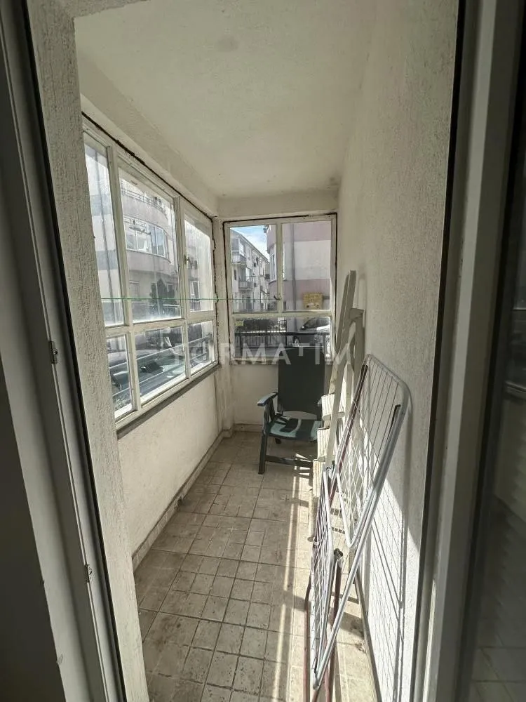 Izdavanje, jednosoban stan, 45m², Brace Jerković, Voždovac Sve Podlokacije