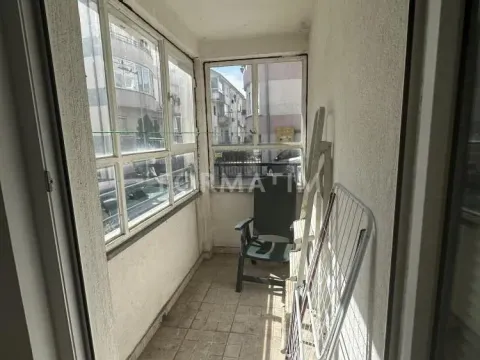 Izdavanje, jednosoban stan, 45m², Brace Jerković, Voždovac Sve Podlokacije - image 8