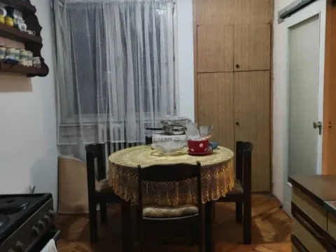 Prodaja, dvosoban stan, 57m², Stanovo, Kragujevac - image 7