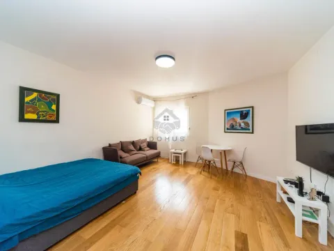 Prodaja, stan, 34m2, Central Point, Podgorica Prodaja, stan, 34m2, Central Point, Podgorica