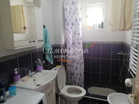 Sale, house, 95m², Medvedja, Srbija - image 15