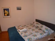 Sale, house, 270m², Mrkovi, Herceg Novi - image 7