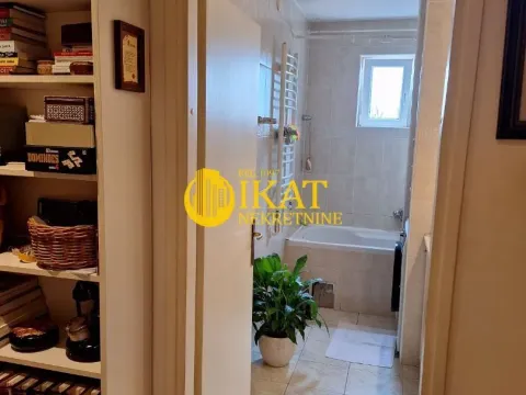 Prodaja, stan, 108m², Vidikovački venac, Rakovica - image 6