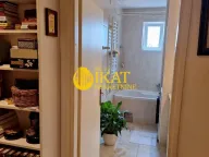 Prodaja, stan, 108m², Vidikovački venac, Rakovica - image 6