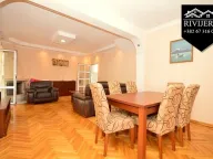 Sale, three bedroom apartment, 200m², Topla, Herceg Novi - image 13