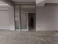 Prodaja, poslovni prostor, 24m², Zabjelo, Podgorica - image 6