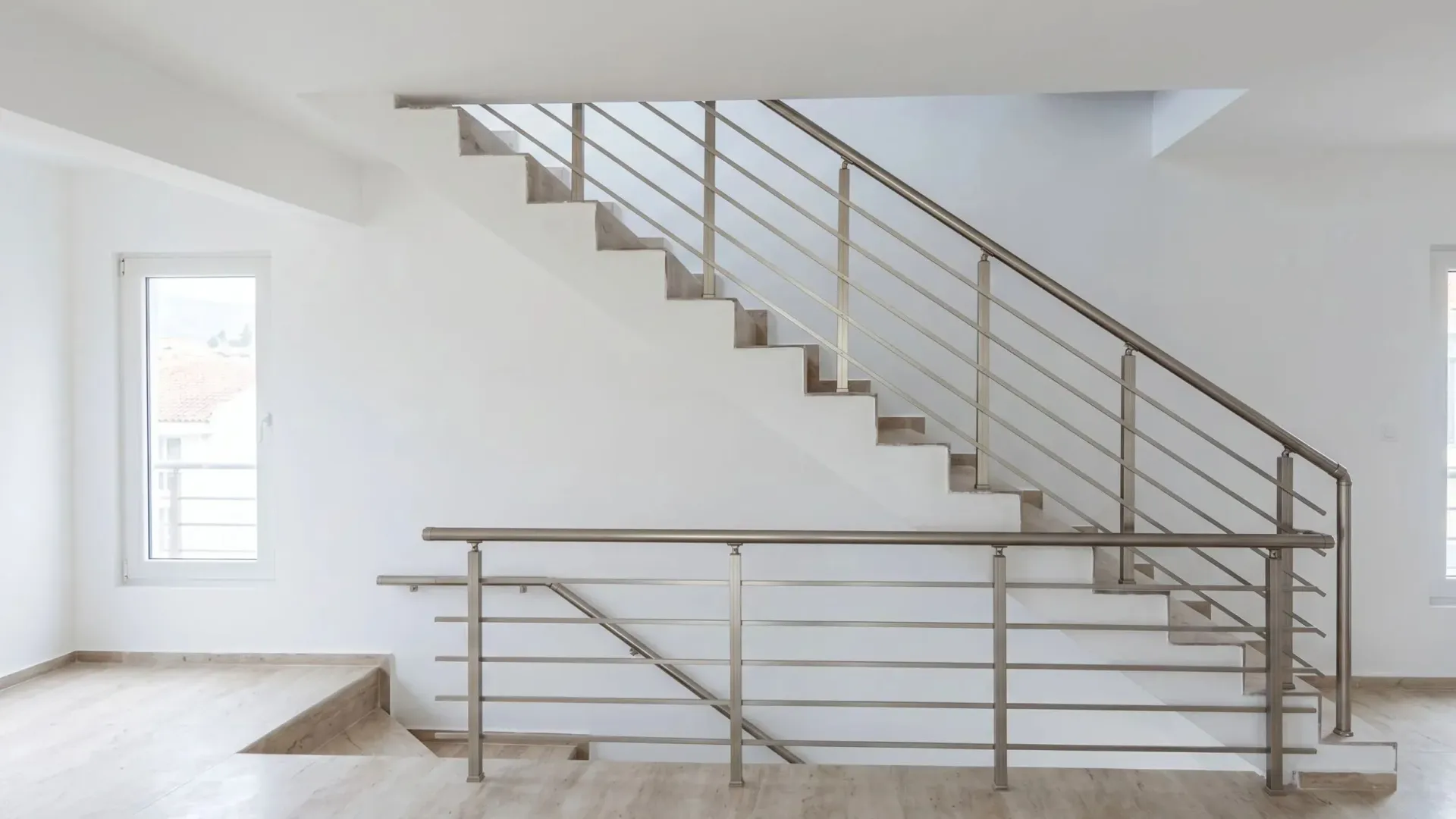 Prodaja, dvosoban stan, 85m², Đenovići, Herceg Novi