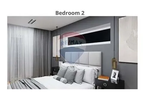 Prodaja, kuća, Krimovica, Kotor - image 20