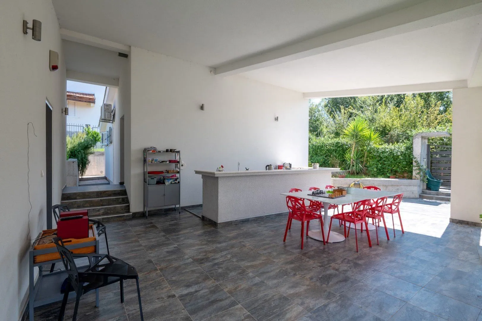 Sale, house, 239m², Kavač, Kotor