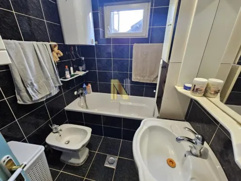 Sale, house, 101m², Aleksandrovo, Subotica - image 8