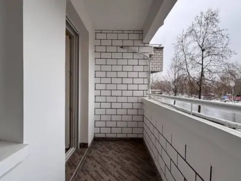 Izdavanje, poslovni prostor, 73m², Arena, Novi Beograd Sve Podlokacije - image 8