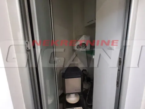 Sale, office space, 70m², Vračar Hram, Vračar Sve Podlokacije - image 8