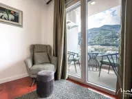 Prodaja, trosoban stan, 140m², Budva, Crna Gora - image 10