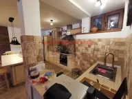 Izdavanje, kuća, 180m², Crveni Krst, Beograd - image 5